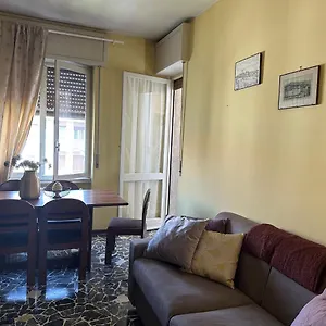 feel-borgo-palazzo-apartment.it-lombardy.com/