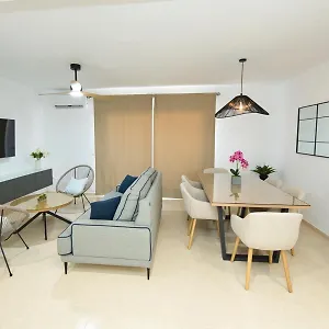 Premium San Cristobal Coín