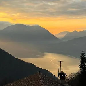 chalet-la-terrazza-vista-lago.it-lombardy.com/