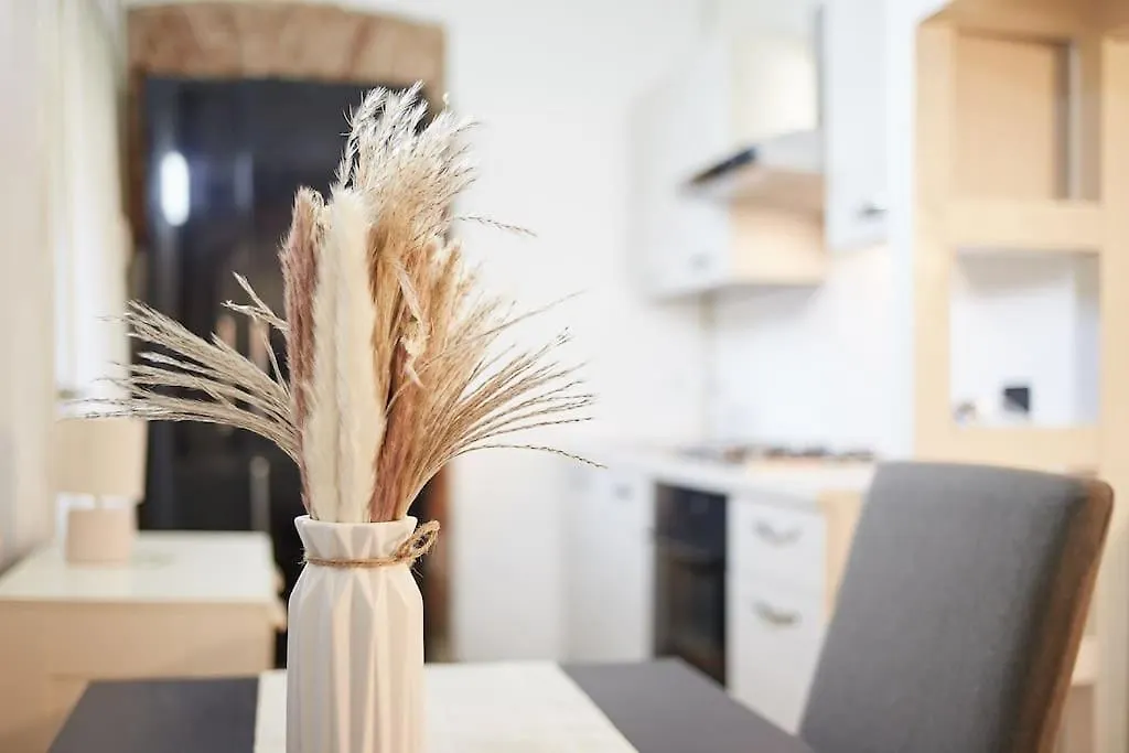 Apartament Brera-Moscova Centro Storico, Wi-Fi E Netflix Mediolan