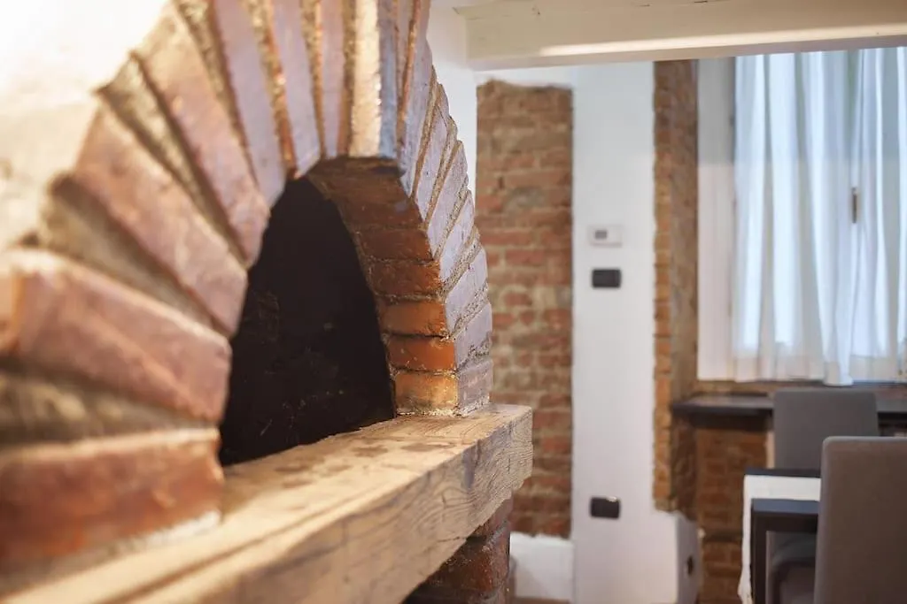 Apartament Brera-Moscova Centro Storico, Wi-Fi E Netflix Mediolan Włochy